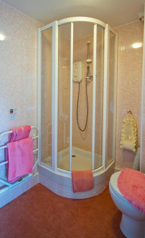 Gwesty Minffordd Hotel Tal-y-llyn Стая снимка