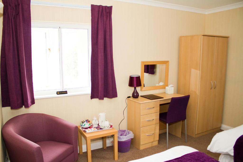 Gwesty Minffordd Hotel Tal-y-llyn Стая снимка